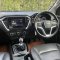 ISUZU D-MAX 4DR 3.0 VCROSS Z 4WD ปี63