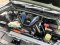 ISUZU D-MAX 4DR 3.0 VCROSS Z 4WD ปี63