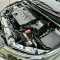 TOYOTA ALTIS 1.6 G ปี58