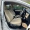 TOYOTA ALTIS 1.6 G ปี58