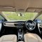 TOYOTA ALTIS 1.6 G ปี58