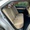 TOYOTA ALTIS 1.6 G ปี58