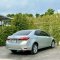 TOYOTA ALTIS 1.6 G ปี58