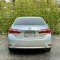 TOYOTA ALTIS 1.6 G ปี58