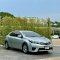 TOYOTA ALTIS 1.6 G ปี58