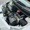 TOYOTA VIOS 1.5 E ปี53