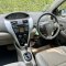 TOYOTA VIOS 1.5 E ปี53