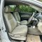 TOYOTA VIOS 1.5 E ปี53