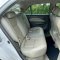 TOYOTA VIOS 1.5 E ปี53
