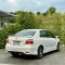 TOYOTA VIOS 1.5 E ปี53