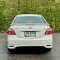 TOYOTA VIOS 1.5 E ปี53