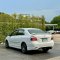 TOYOTA VIOS 1.5 E ปี53