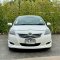 TOYOTA VIOS 1.5 E ปี53