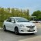 TOYOTA VIOS 1.5 E ปี53