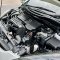 MAZDA 2 1.5 SPORT GROOVE ปี56