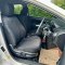 MAZDA 2 1.5 SPORT GROOVE ปี56