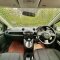 MAZDA 2 1.5 SPORT GROOVE ปี56