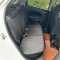 MAZDA 2 1.5 SPORT GROOVE ปี56