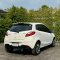 MAZDA 2 1.5 SPORT GROOVE ปี56