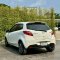 MAZDA 2 1.5 SPORT GROOVE ปี56