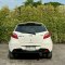 MAZDA 2 1.5 SPORT GROOVE ปี56