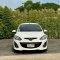 MAZDA 2 1.5 SPORT GROOVE ปี56