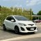 MAZDA 2 1.5 SPORT GROOVE ปี56
