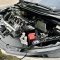 HONDA HR-V 1.8 RS ปี63