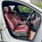 HONDA HR-V 1.8 RS ปี63