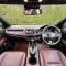 HONDA HR-V 1.8 RS ปี63
