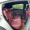 HONDA HR-V 1.8 RS ปี63
