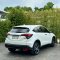 HONDA HR-V 1.8 RS ปี63