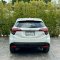 HONDA HR-V 1.8 RS ปี63