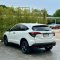 HONDA HR-V 1.8 RS ปี63