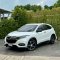 HONDA HR-V 1.8 RS ปี63