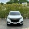 HONDA HR-V 1.8 RS ปี63