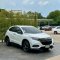 HONDA HR-V 1.8 RS ปี63