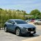 MAZDA CX-30 2.0 SP ปี65