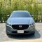 MAZDA CX-30 2.0 SP ปี65