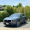 MAZDA CX-30 2.0 SP ปี65