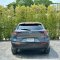 MAZDA CX-30 2.0 SP ปี65