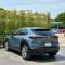 MAZDA CX-30 2.0 SP ปี65