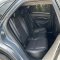 MAZDA CX-30 2.0 SP ปี65