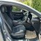MAZDA CX-30 2.0 SP ปี65