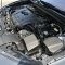 MAZDA CX-30 2.0 SP ปี65