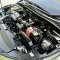 HONDA CITY 1.0 SV ปี63