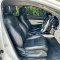 HONDA CITY 1.0 SV ปี63