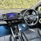 HONDA CITY 1.0 SV ปี63