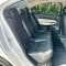 HONDA CITY 1.0 SV ปี63