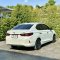 HONDA CITY 1.0 SV ปี63